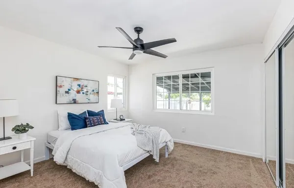 $588,888 | 635 Paraiso Avenue, Spring Valley, CA 91977