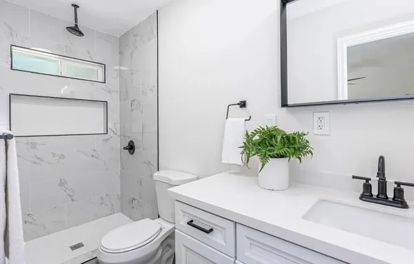 $588,888 | 635 Paraiso Avenue, Spring Valley, CA 91977