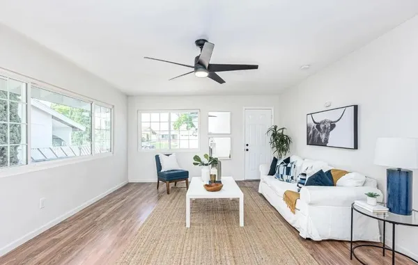 $588,888 | 635 Paraiso Avenue, Spring Valley, CA 91977