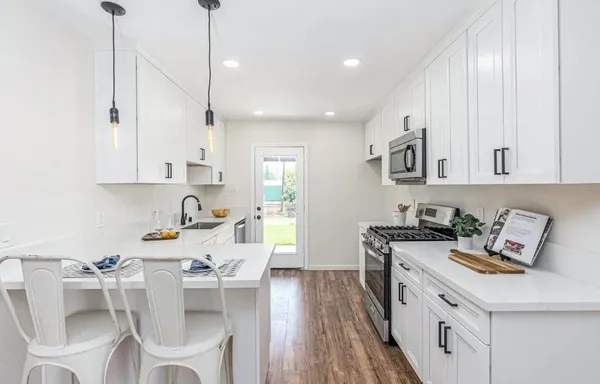 $588,888 | 635 Paraiso Avenue, Spring Valley, CA 91977