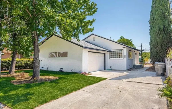 $588,888 | 635 Paraiso Avenue, Spring Valley, CA 91977