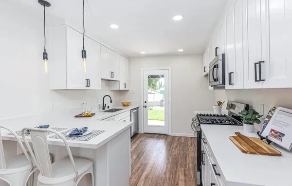 $588,888 | 635 Paraiso Avenue, Spring Valley, CA 91977