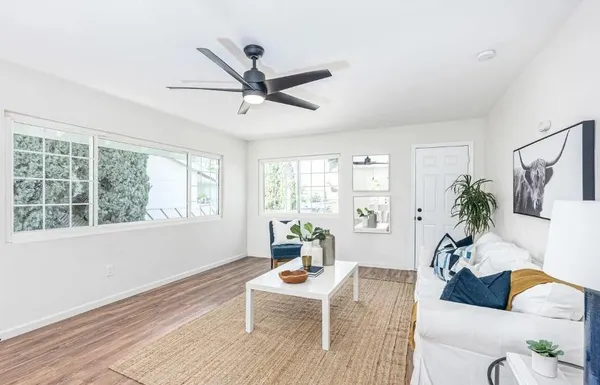 $588,888 | 635 Paraiso Avenue, Spring Valley, CA 91977