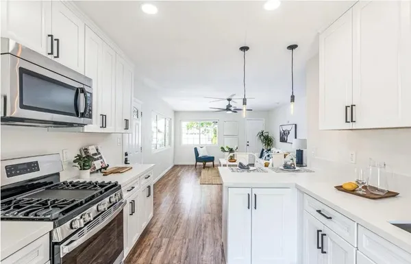 $588,888 | 635 Paraiso Avenue, Spring Valley, CA 91977