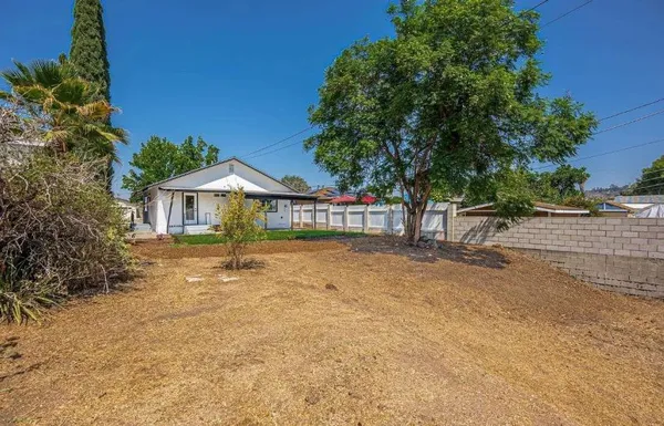$588,888 | 635 Paraiso Avenue, Spring Valley, CA 91977