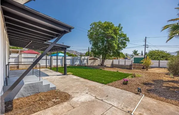 $588,888 | 635 Paraiso Avenue, Spring Valley, CA 91977