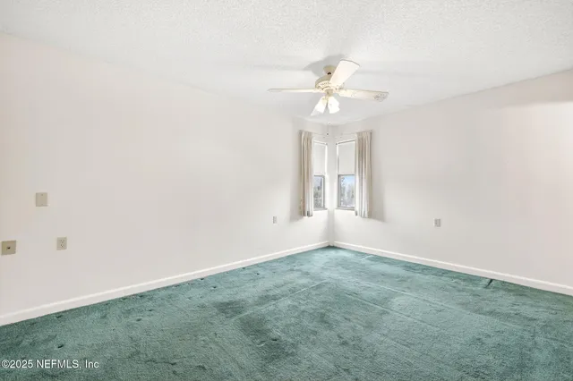 $145,000 | 1071 Edgewood Avenue South, Unit 409, Jacksonville, FL 32205