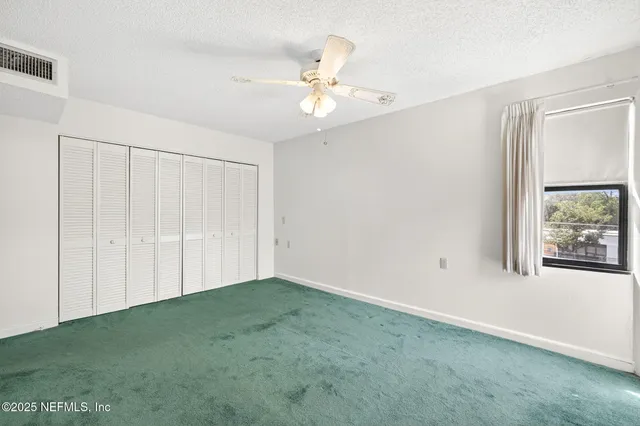 $145,000 | 1071 Edgewood Avenue South, Unit 409, Jacksonville, FL 32205
