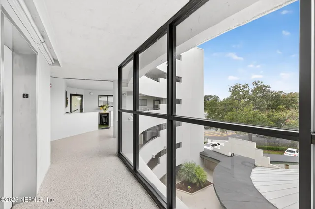 $145,000 | 1071 Edgewood Avenue South, Unit 409, Jacksonville, FL 32205