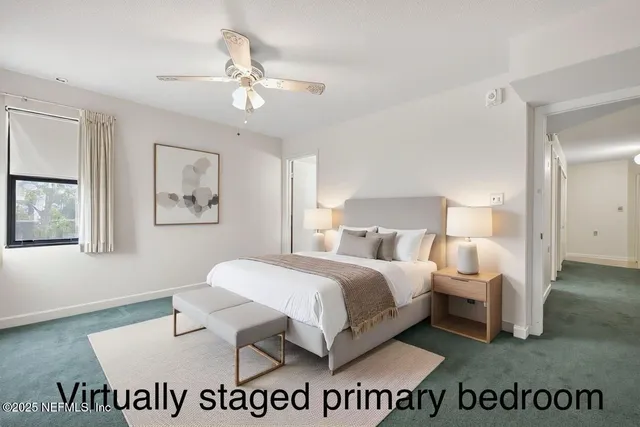 $145,000 | 1071 Edgewood Avenue South, Unit 409, Jacksonville, FL 32205