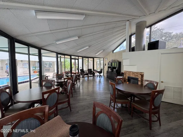 $145,000 | 1071 Edgewood Avenue South, Unit 409, Jacksonville, FL 32205