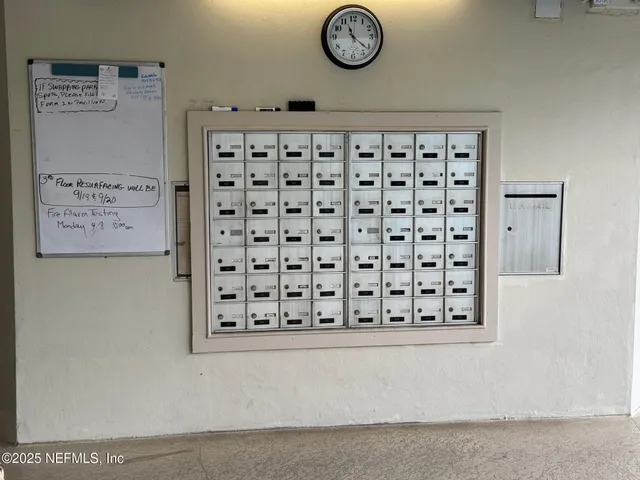 $145,000 | 1071 Edgewood Avenue South, Unit 409, Jacksonville, FL 32205