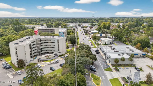 $145,000 | 1071 Edgewood Avenue South, Unit 409, Jacksonville, FL 32205