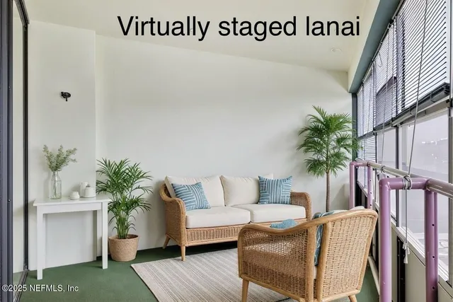 $145,000 | 1071 Edgewood Avenue South, Unit 409, Jacksonville, FL 32205