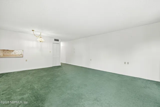 $145,000 | 1071 Edgewood Avenue South, Unit 409, Jacksonville, FL 32205