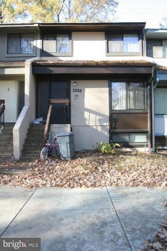 2250 White Cornus Lane Reston, VA 20191 - Photo 1 of 1 Exterior (Main)