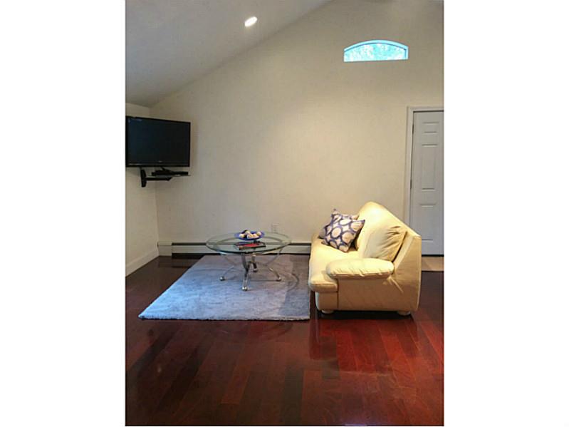 2 Congress Road Barrington, RI 02806 - Photo 13 of 23 Den/Family/Great Room.
