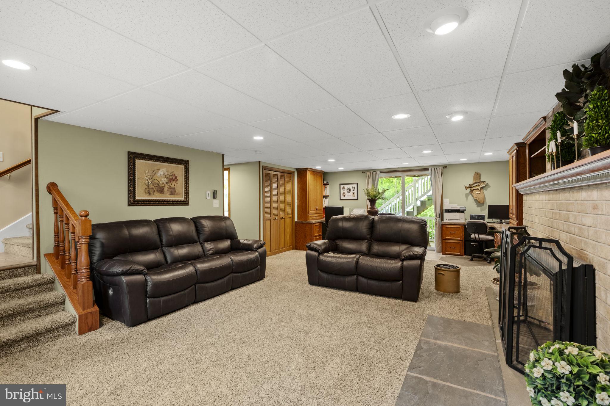 522 Yellow Hill Road Narvon, PA 17555 - Photo 48 of 61