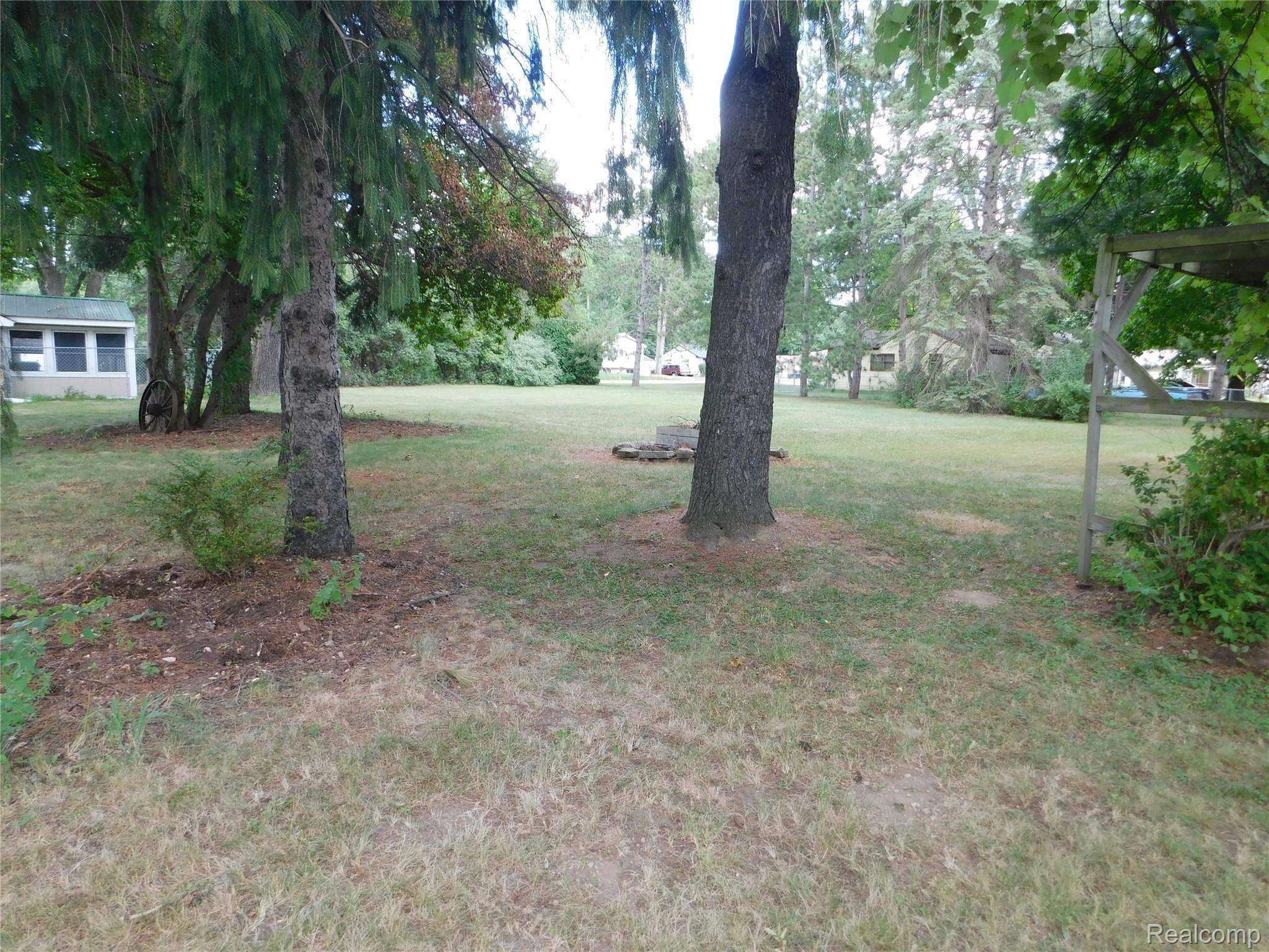 3851 John R Road Rochester, MI 48307 - Photo 5 of 15 DSCN0519.JPG