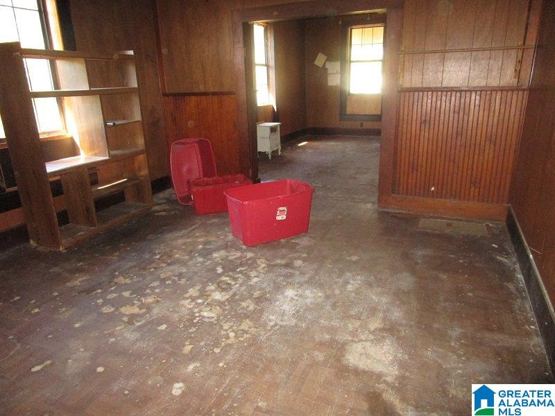 2528 Sayers Road Fultondale, AL 35068 - Photo 6 of 21
