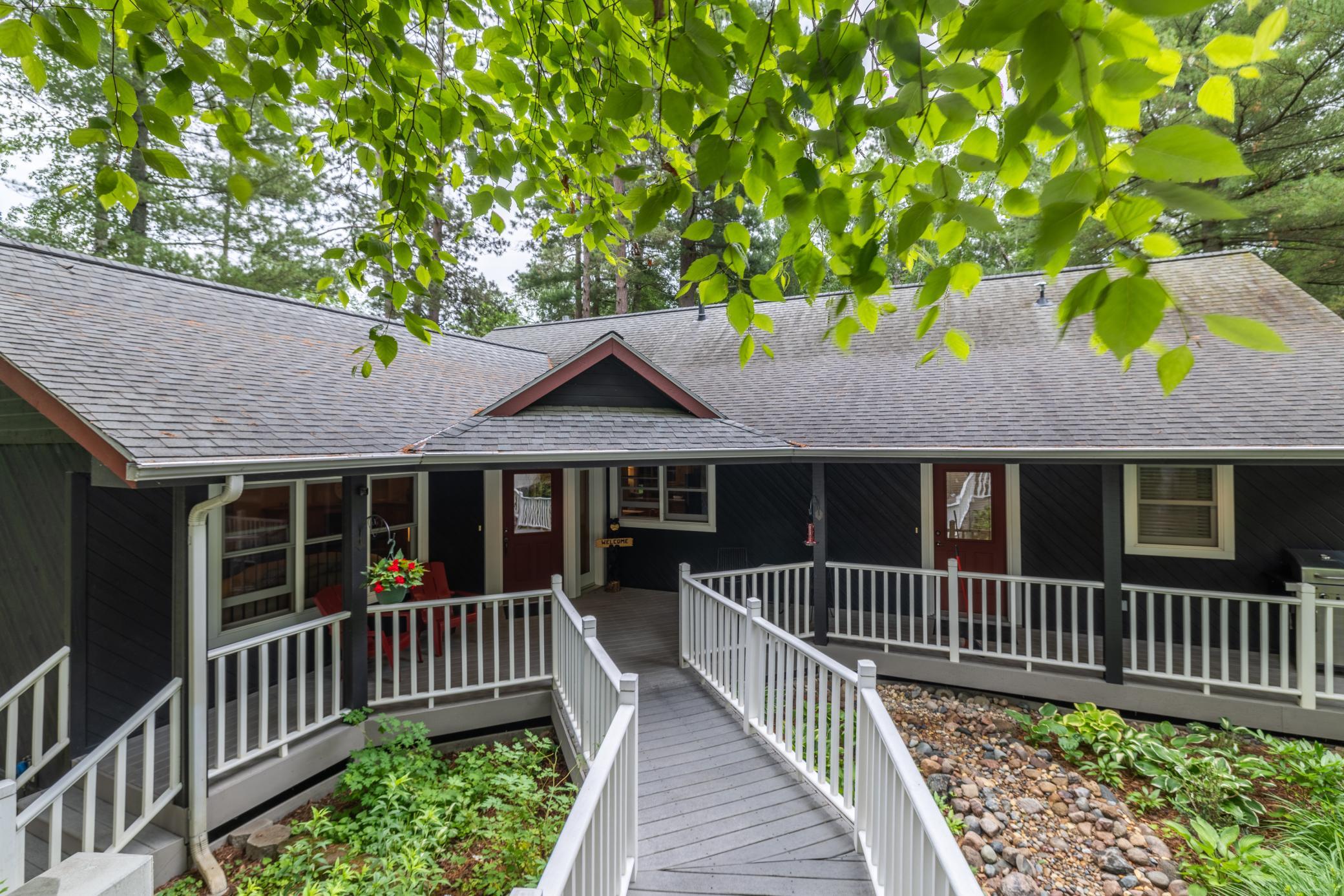 22186 Glacial Ridge Trail Nevis, MN 56467 - Photo 4 of 54