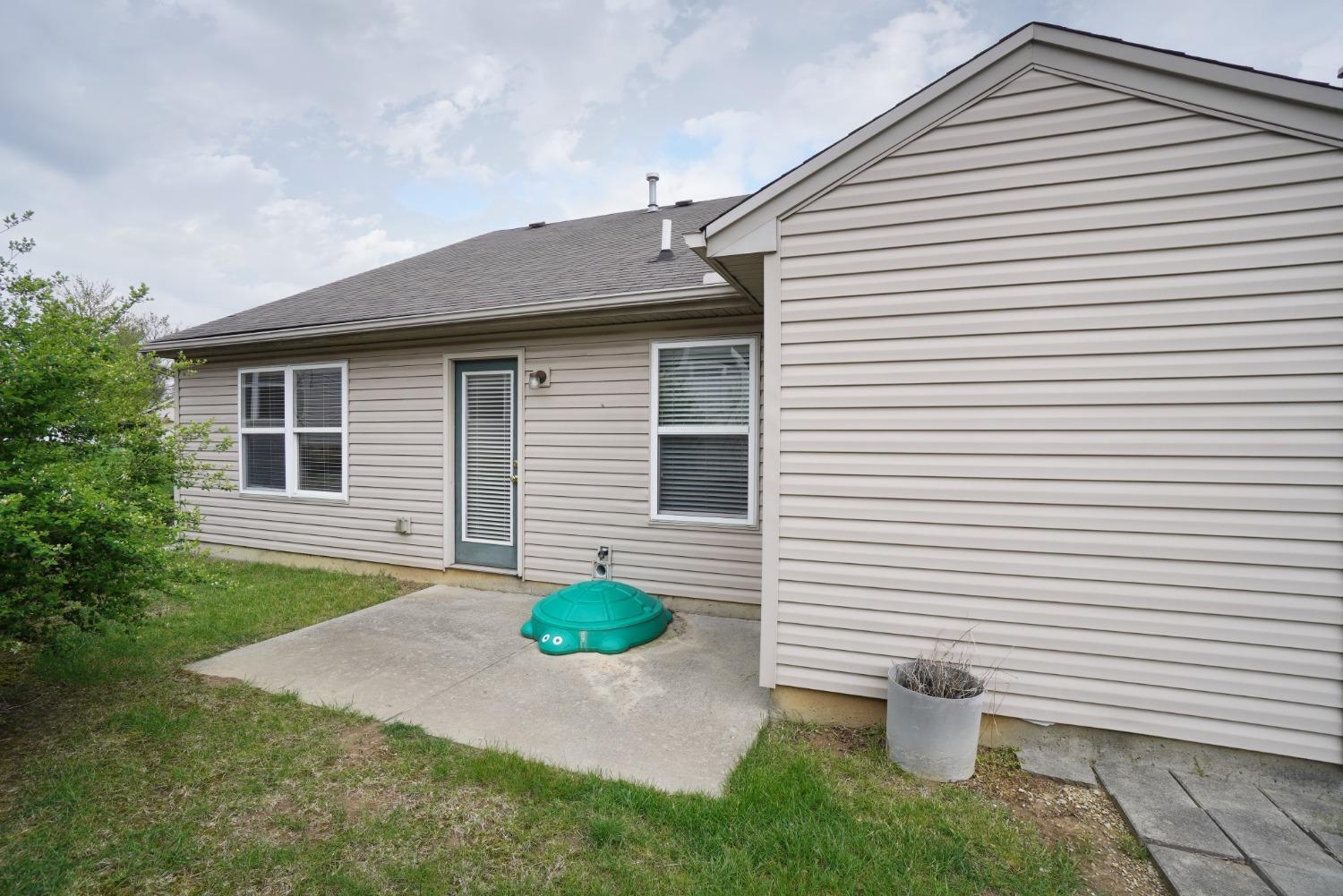 B Dillon Way Lebanon, OH 45036 - Photo 22 of 24