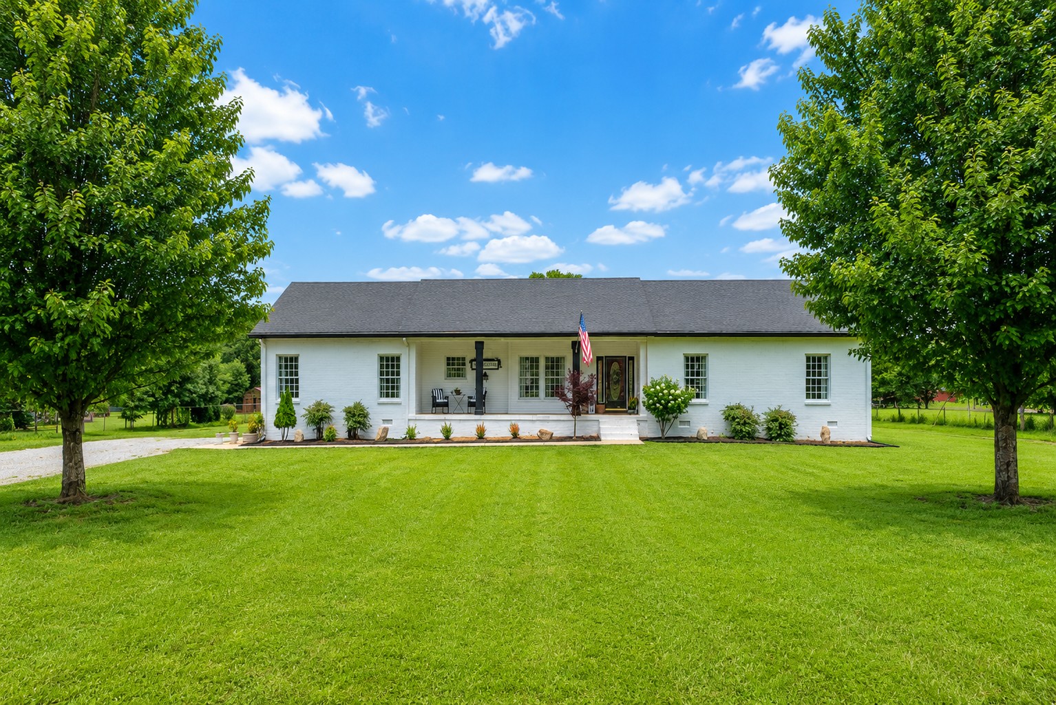 2301 Harkreader Road Mount Juliet, TN 37122 - Photo 2 of 48