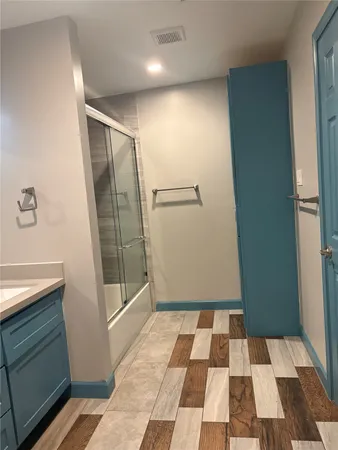 $1,750 | 1315 Story Street, Houston, TX 77055