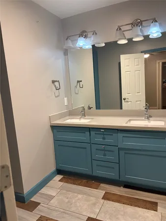 $1,750 | 1315 Story Street, Houston, TX 77055