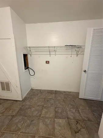 $1,750 | 1315 Story Street, Houston, TX 77055