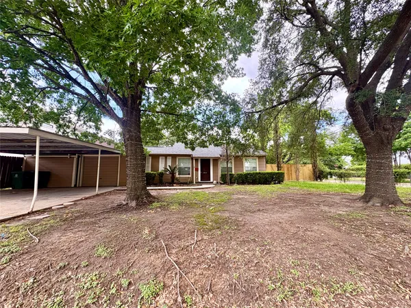 $1,750 | 1315 Story Street, Houston, TX 77055