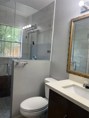 $1,750 | 1315 Story Street, Houston, TX 77055