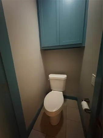 $1,750 | 1315 Story Street, Houston, TX 77055