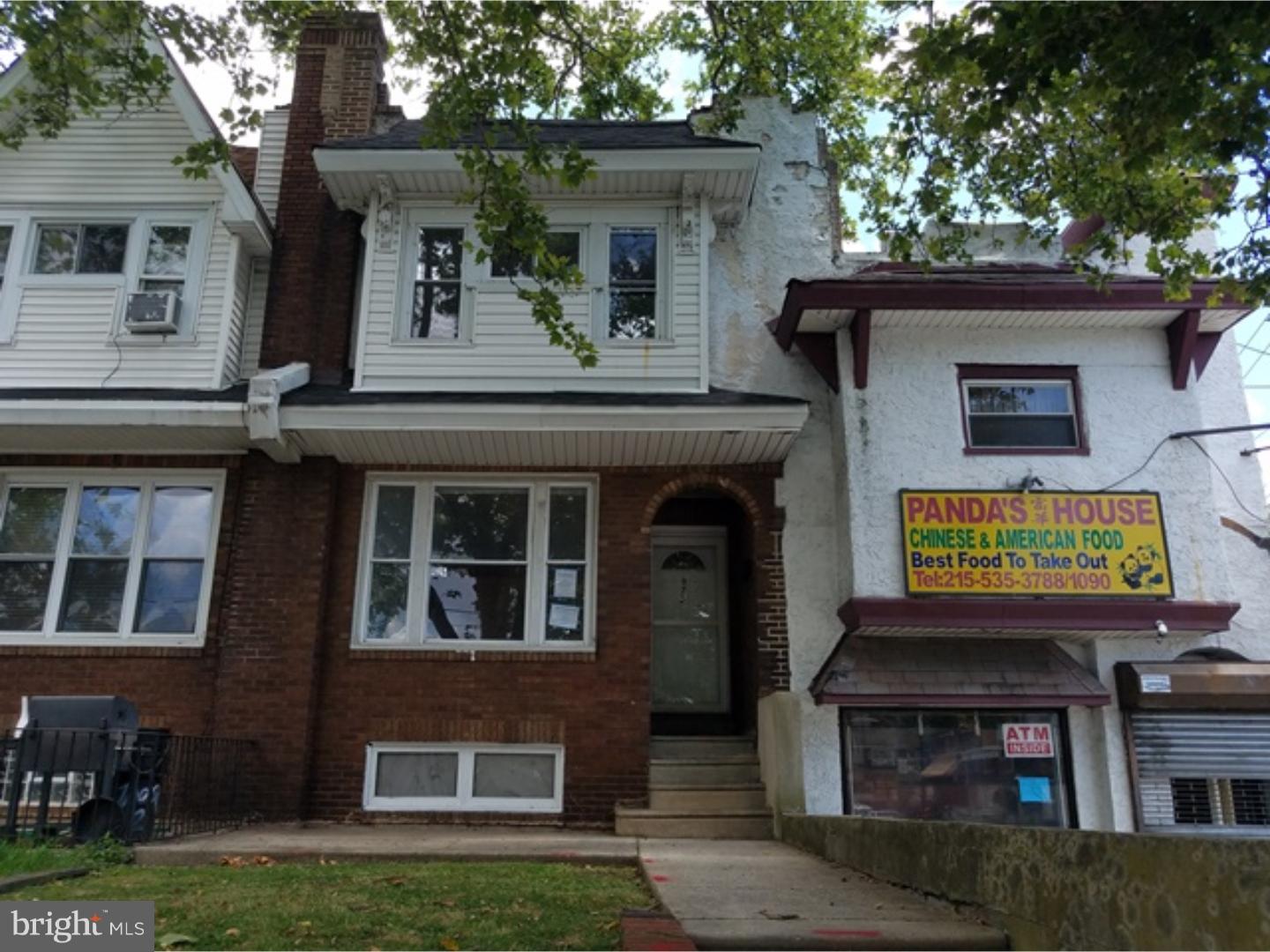 975 Bridge Street Philadelphia, PA 19124 - Photo 1 of 21 Gallery Image 1