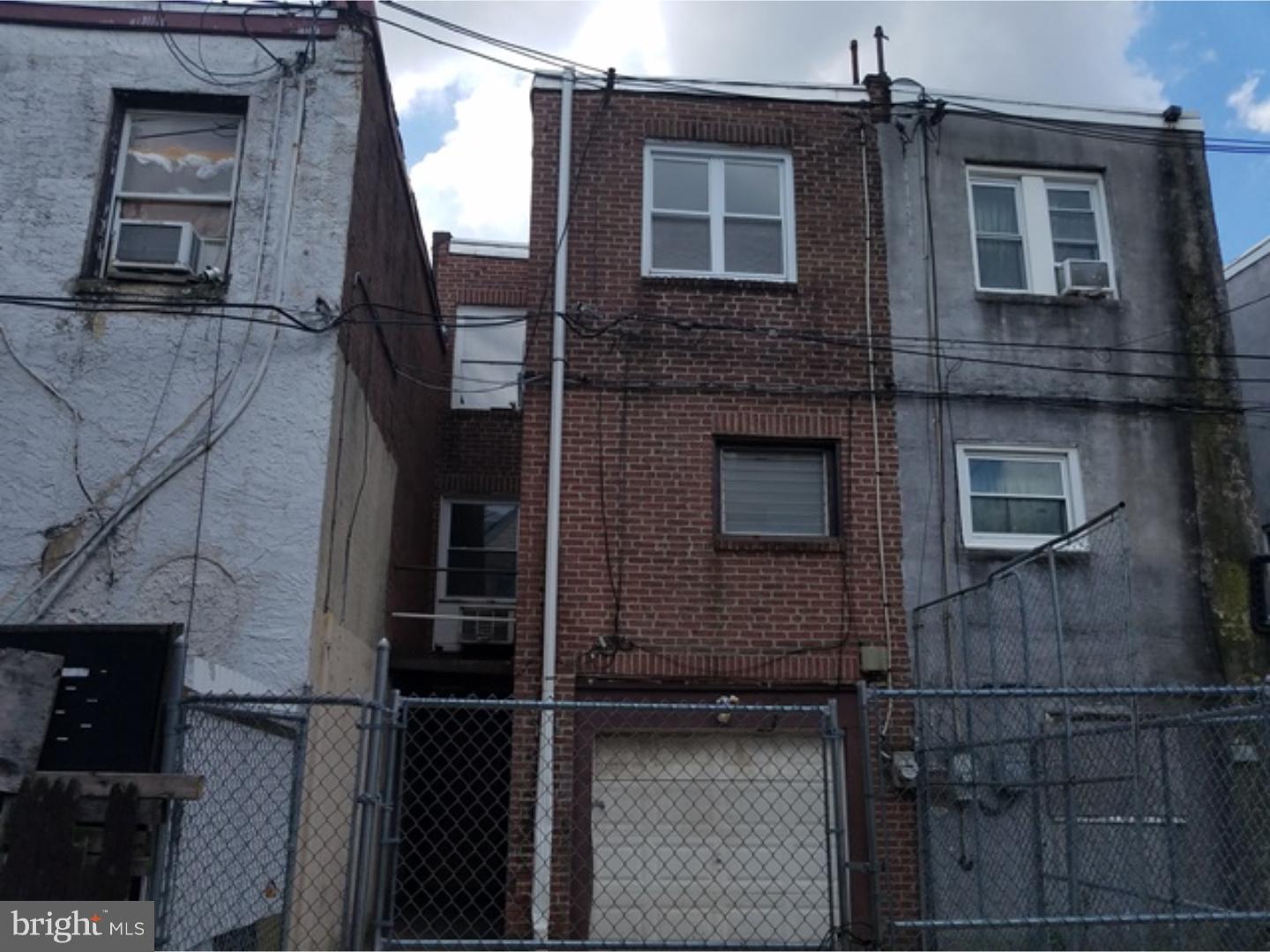975 Bridge Street Philadelphia, PA 19124 - Photo 2 of 21 Gallery Image 2