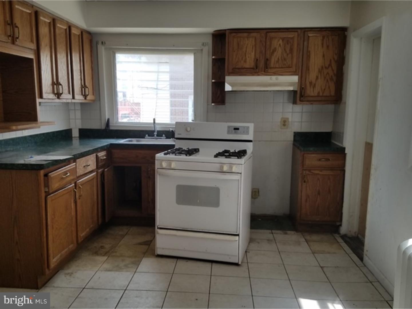 975 Bridge Street Philadelphia, PA 19124 - Photo 11 of 21 Gallery Image 11