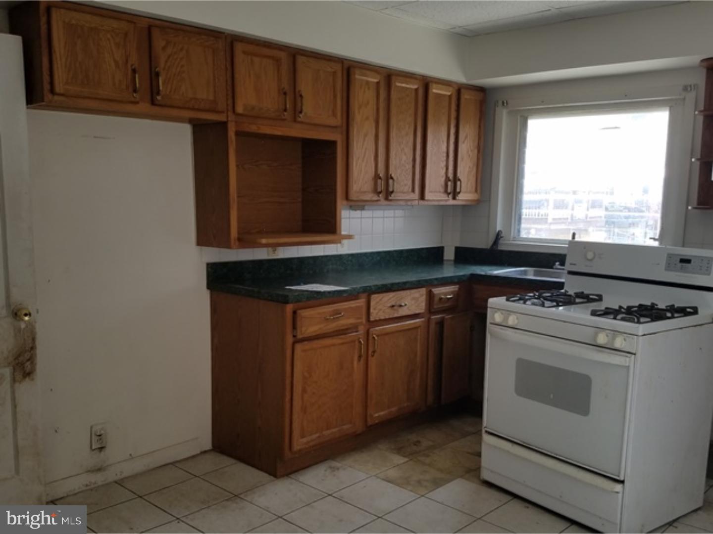 975 Bridge Street Philadelphia, PA 19124 - Photo 12 of 21 Gallery Image 12