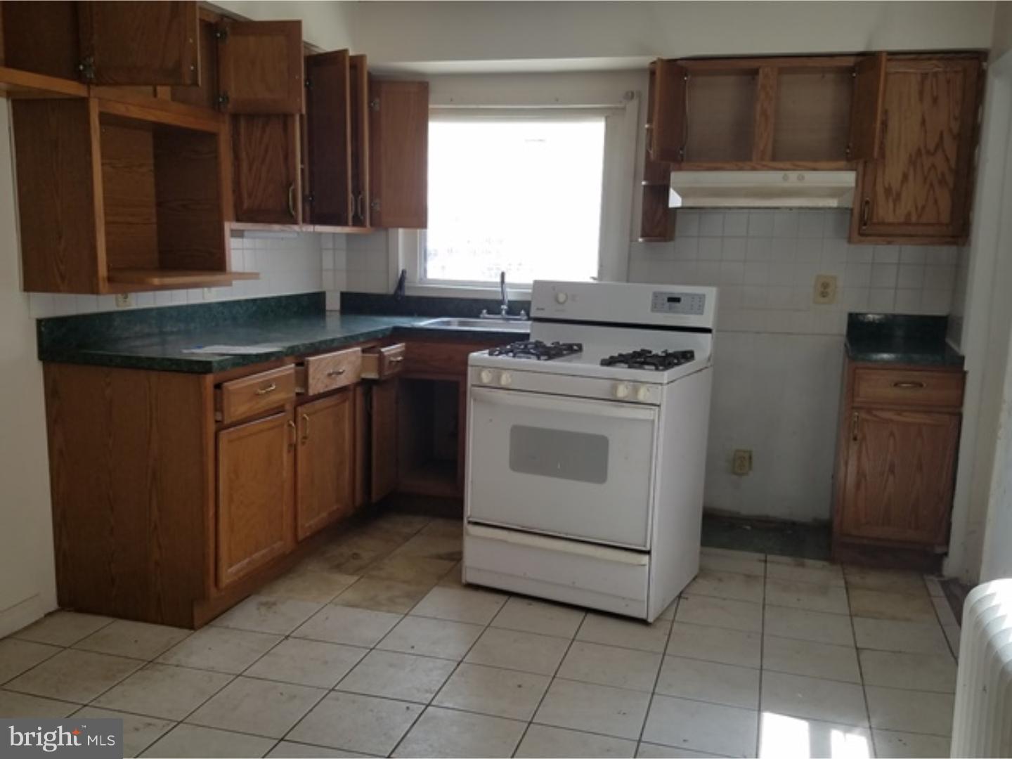 975 Bridge Street Philadelphia, PA 19124 - Photo 13 of 21 Gallery Image 13
