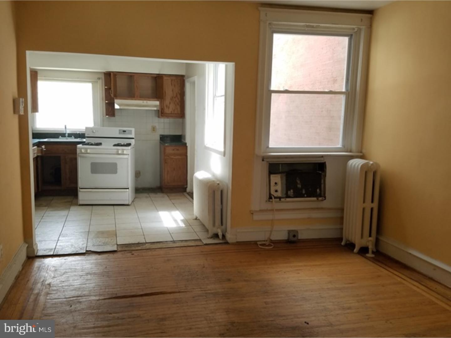 975 Bridge Street Philadelphia, PA 19124 - Photo 14 of 21 Gallery Image 14