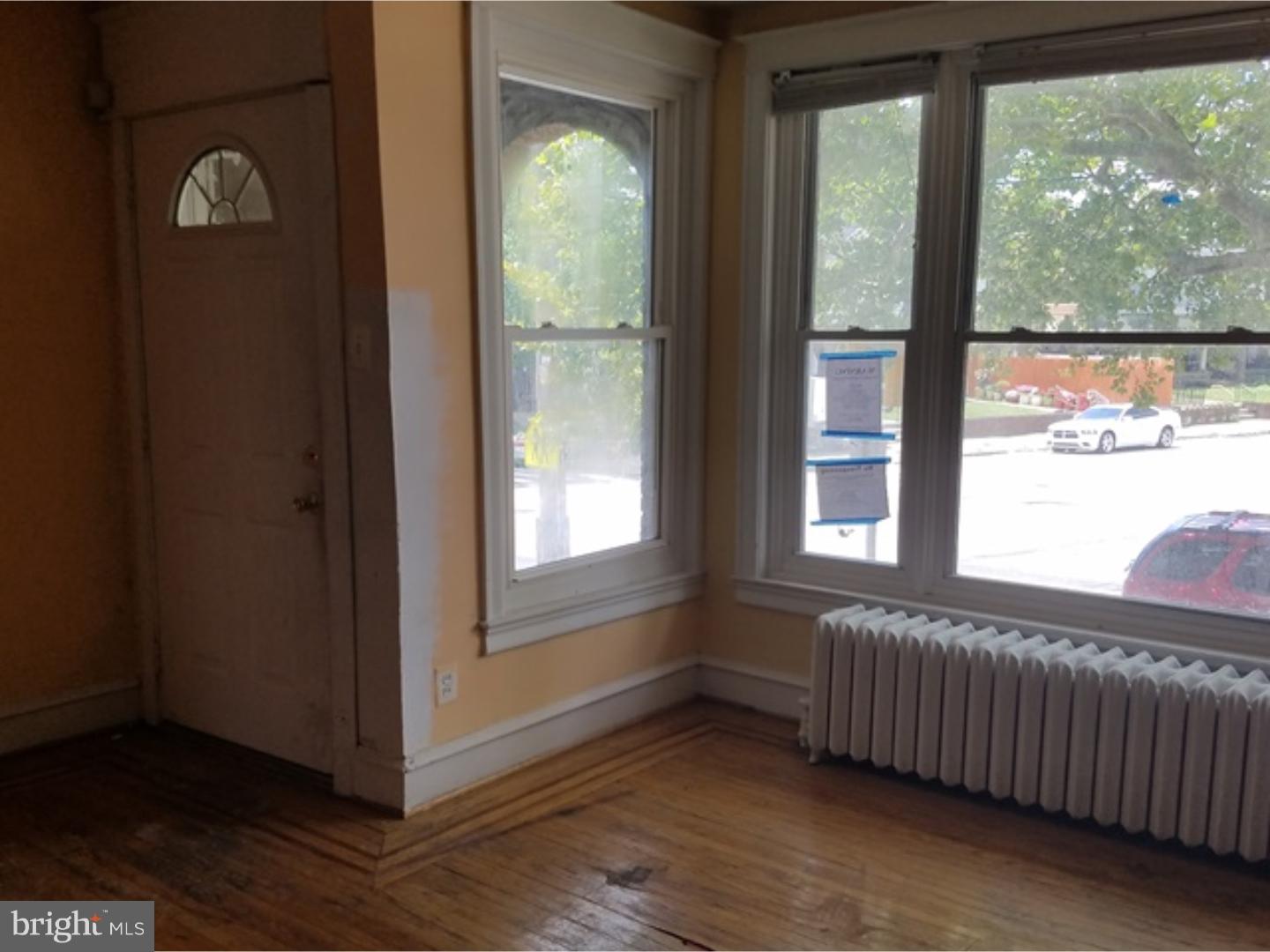 975 Bridge Street Philadelphia, PA 19124 - Photo 15 of 21 Gallery Image 15