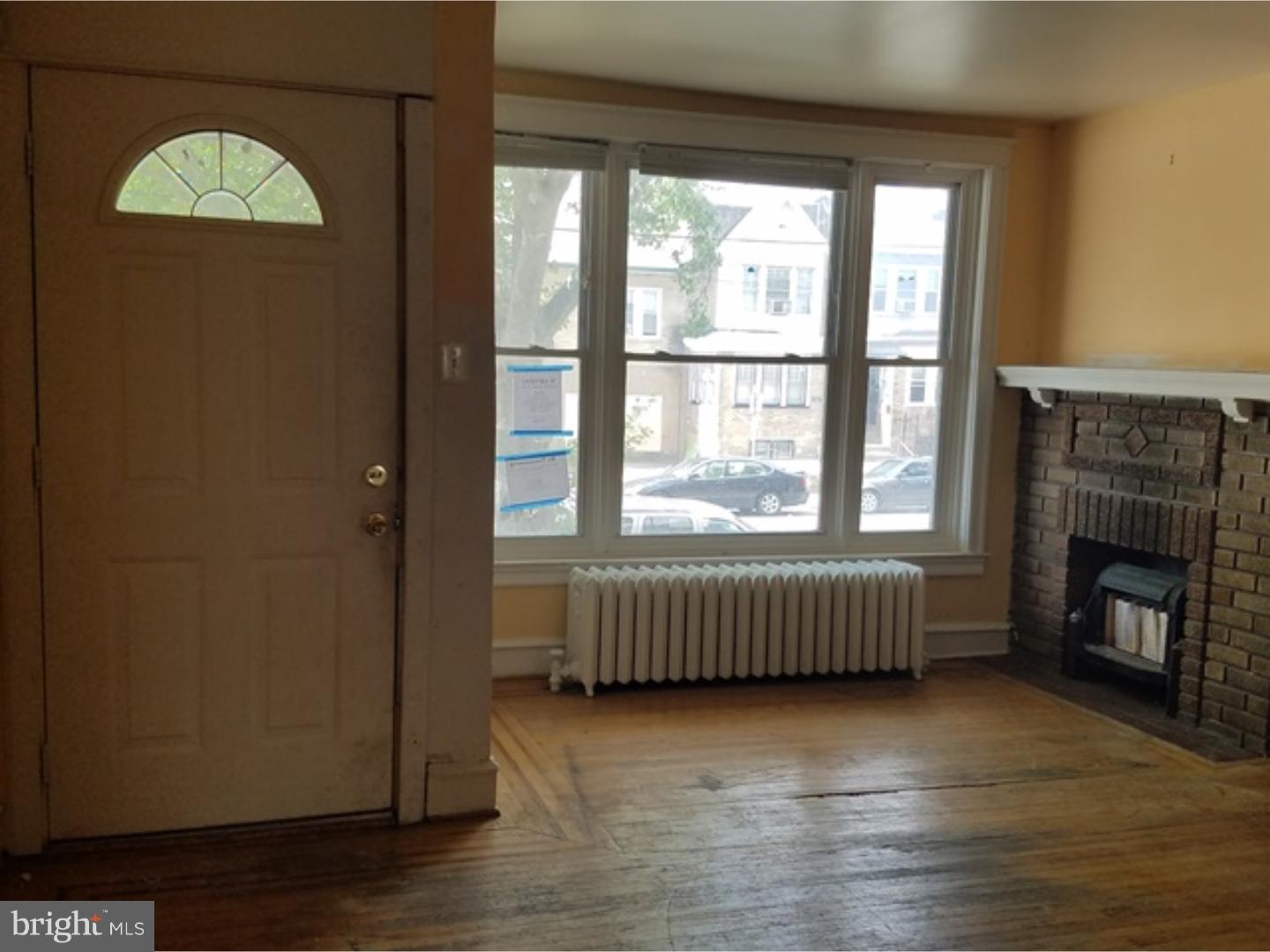 975 Bridge Street Philadelphia, PA 19124 - Photo 16 of 21 Gallery Image 16