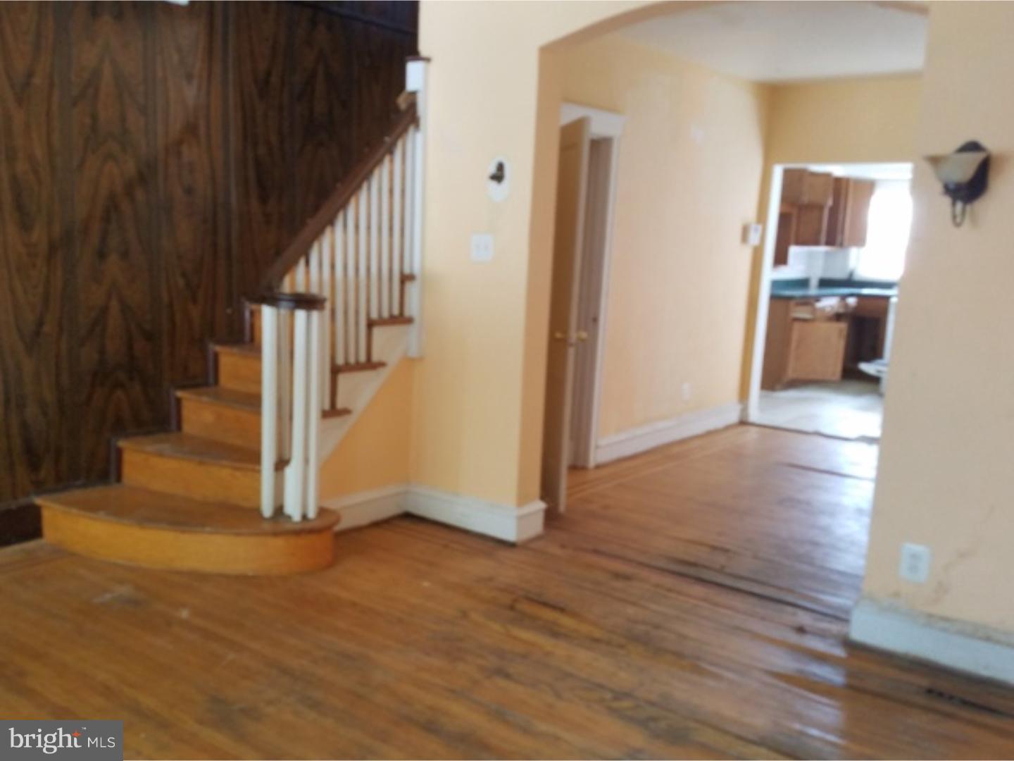 975 Bridge Street Philadelphia, PA 19124 - Photo 17 of 21 Gallery Image 17