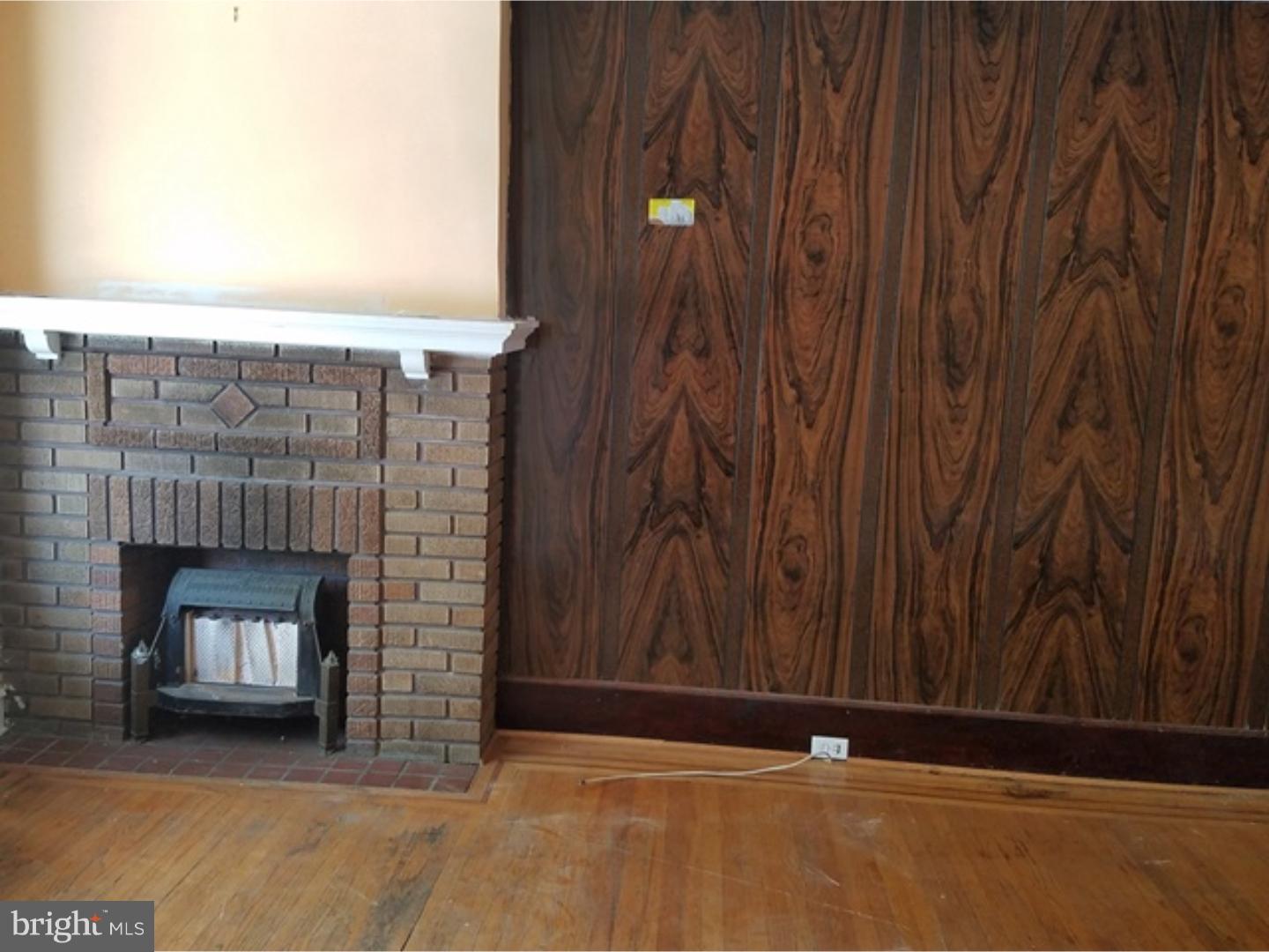 975 Bridge Street Philadelphia, PA 19124 - Photo 18 of 21 Gallery Image 18