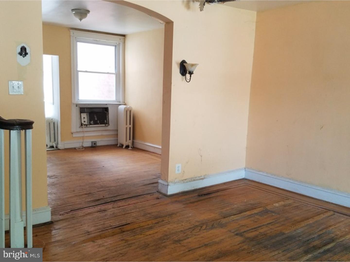 975 Bridge Street Philadelphia, PA 19124 - Photo 19 of 21 Gallery Image 19