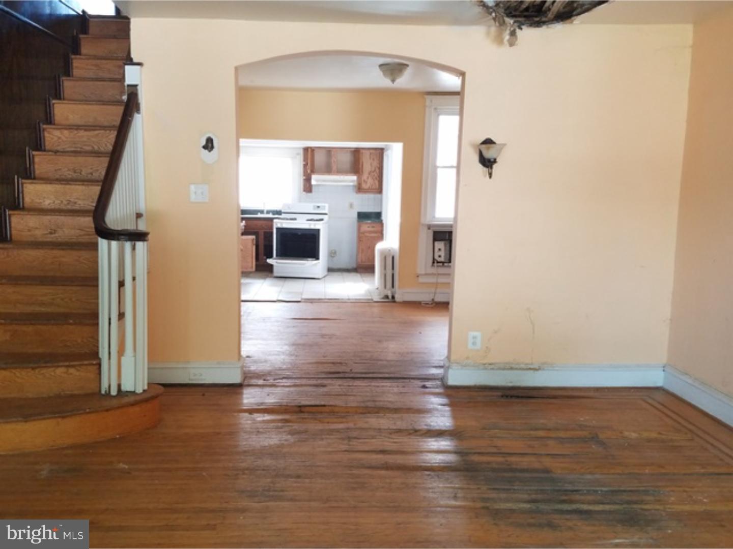 975 Bridge Street Philadelphia, PA 19124 - Photo 20 of 21 Gallery Image 20