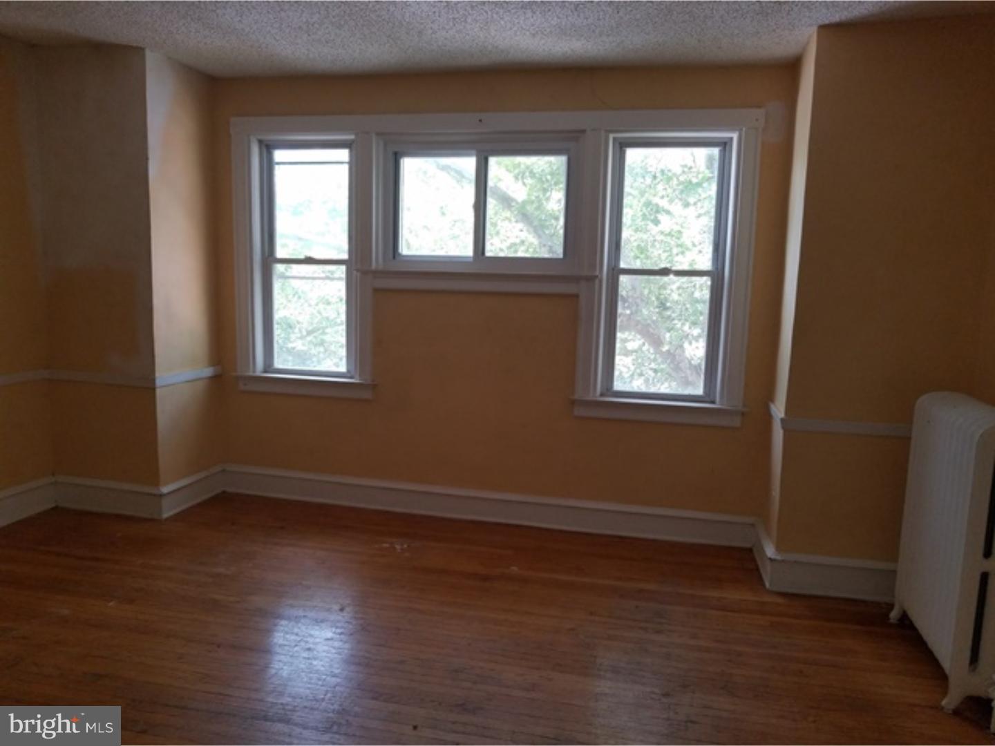 975 Bridge Street Philadelphia, PA 19124 - Photo 3 of 21 Gallery Image 3