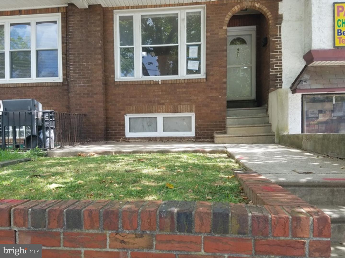 975 Bridge Street Philadelphia, PA 19124 - Photo 21 of 21 Gallery Image 21