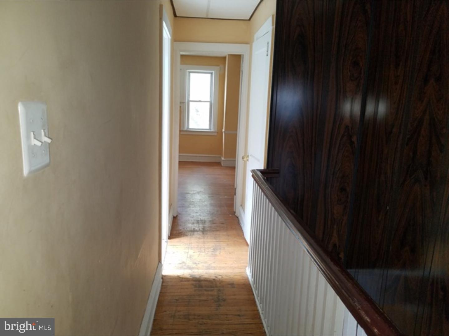 975 Bridge Street Philadelphia, PA 19124 - Photo 5 of 21 Gallery Image 5