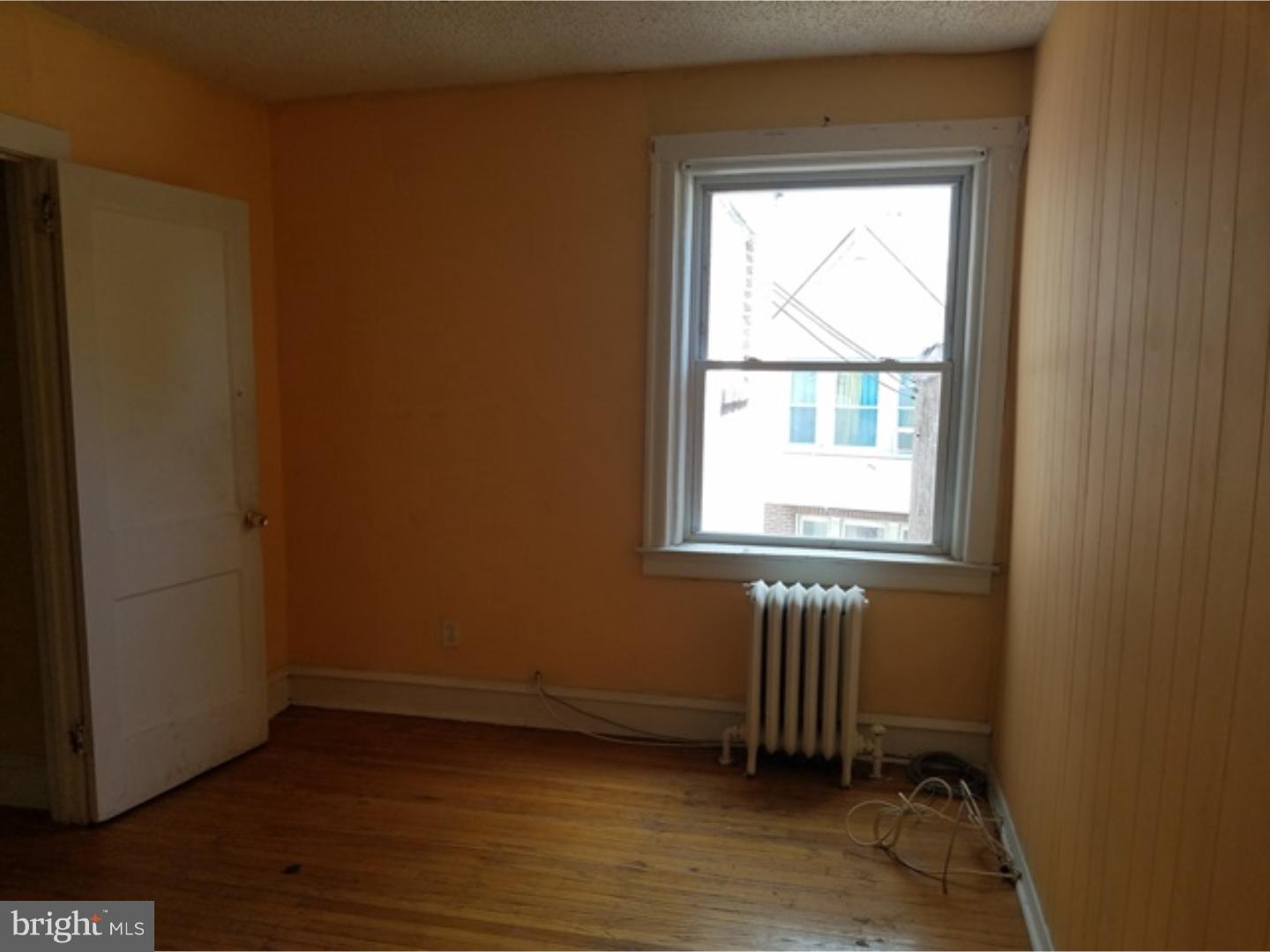 975 Bridge Street Philadelphia, PA 19124 - Photo 6 of 21 Gallery Image 6
