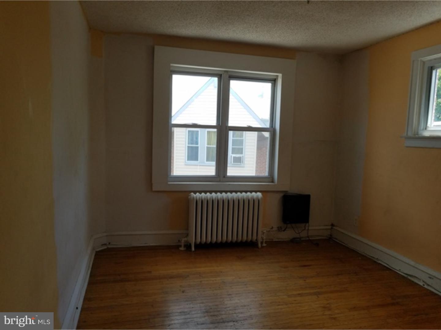 975 Bridge Street Philadelphia, PA 19124 - Photo 7 of 21 Gallery Image 7